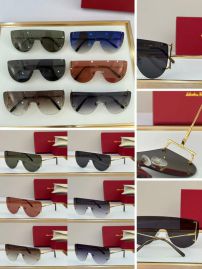 Picture of Ferragamo Sunglasses _SKUfw51975006fw